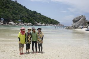 img_1404.jpg