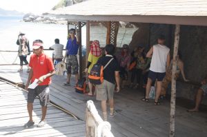 img_1421.jpg