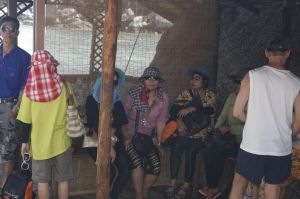 img_1422.jpg
