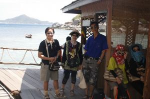 img_1423.jpg