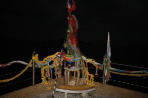 img_1433.jpg