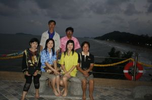 img_1437.jpg