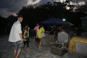 img_1441.jpg