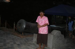 img_1442.jpg