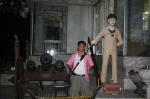 img_1443.jpg