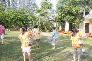 img_1444.jpg