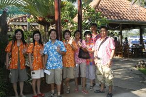 img_1455.jpg