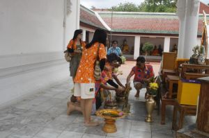 img_1464.jpg