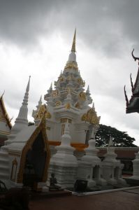 img_1467.jpg
