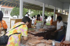 img_1470.jpg