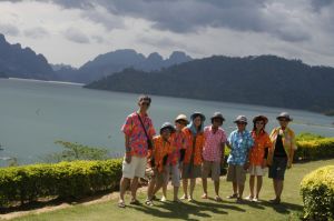 img_1479.jpg