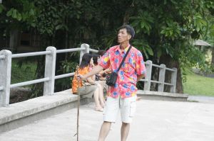 img_1495.jpg