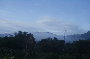 img_1504.jpg