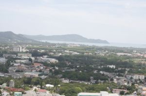 img_1517.jpg