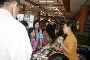 img_1528.jpg