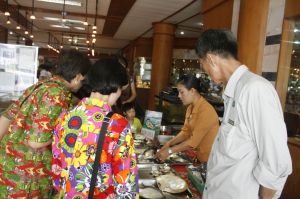 img_1529.jpg