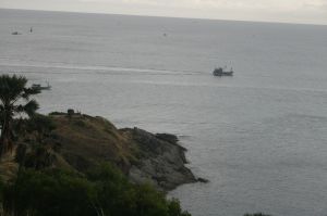 img_1538.jpg