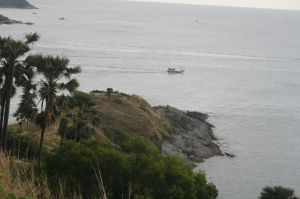 img_1539.jpg