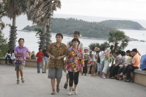 img_1546.jpg