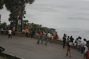 img_1548.jpg