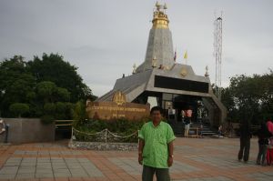 img_1550.jpg