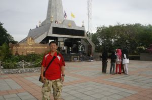 img_1551.jpg