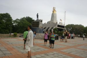 img_1557.jpg