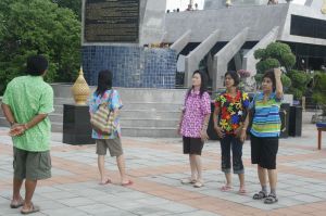 img_1559.jpg