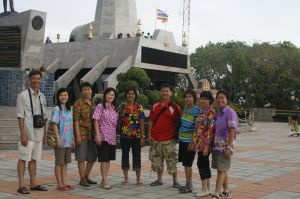 img_1562.jpg