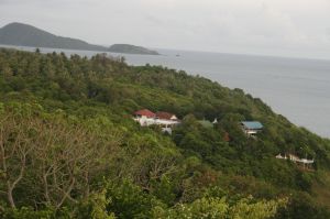 img_1564.jpg