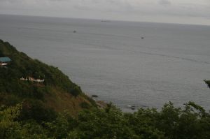 img_1565.jpg