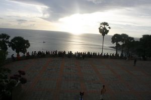 img_1567.jpg