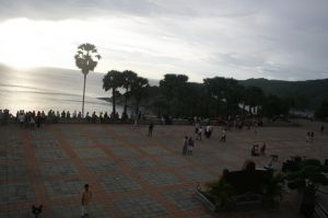 img_1568.jpg
