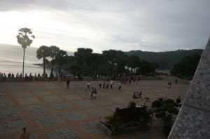img_1569.jpg