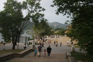 img_1570.jpg