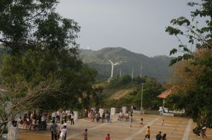 img_1571.jpg