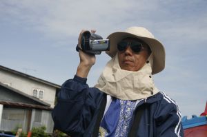 img_1574.jpg