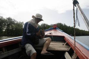 img_1577.jpg