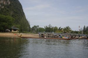 img_1579.jpg