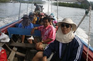 img_1583.jpg