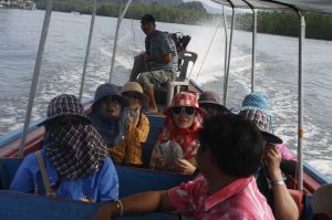 img_1584.jpg