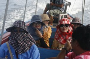 img_1585.jpg
