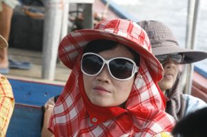 img_1587.jpg