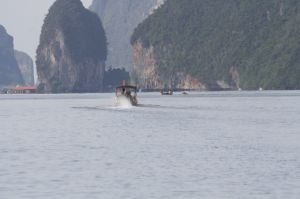 img_1589.jpg