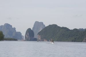 img_1590.jpg