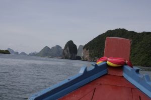 img_1599.jpg