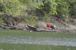 img_1602.jpg