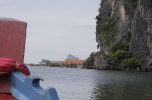 img_1616.jpg