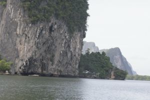 img_1617.jpg