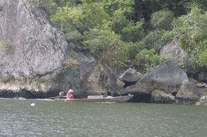 img_1618.jpg